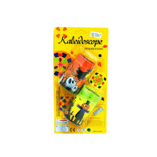 Billig Papier Material Spielzeug Kaleidoskop für Promotion (10196786)